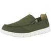 Chung Shi- DUX Beach Plus Men's (8 US / 41 EU, Khaki) view 4
