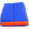 College Covers Everything Comfy Florida Gators Reversible Big Logo Soft and Colorful Comforter, Twin view 4