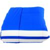 College Covers Everything Comfy Kentucky Wildcats Reversible Big Logo Soft and Colorful Comforter, Queen view 4
