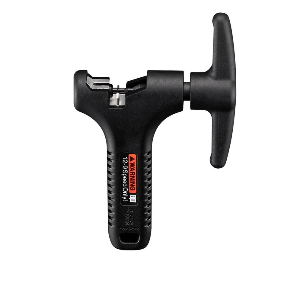 Shimano Spares TL-CN29 Chain Cutter Tool 12-Speed