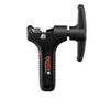 Shimano Spares TL-CN29 Chain Cutter Tool 12-Speed view 1