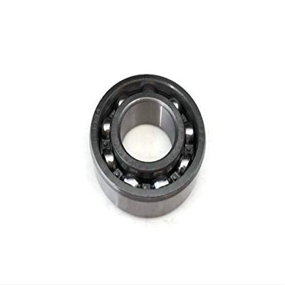 Boat Motor 9601-0-6004 Ball Bearing for Tohatsu Nissan Outboard 5HP 8HP 9HP 2/4 Stroke Engine 20x42x12