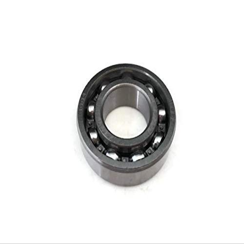 Boat Motor 9601-0-6004 Ball Bearing for Tohatsu Nissan Outboard 5HP 8HP 9HP 2/4 Stroke Engine 20x42x12