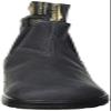 Blundstone Women's Classic 1316 Ankle Boots, Steel Grey, 8 view 2
