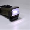 FMA Tactical Airsoft MS2000 Strobe Helmet Light Distress Marker Functional Strobe Security Rescue Light view 2