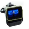 FMA Tactical Airsoft MS2000 Strobe Helmet Light Distress Marker Functional Strobe Security Rescue Light view 3