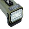FMA Tactical Airsoft MS2000 Strobe Helmet Light Distress Marker Functional Strobe Security Rescue Light view 4