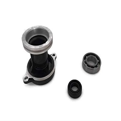 Boat Motor 3B2S60100 803732T03 Bearing 9601-0-6004 M Propeller Shaft Housing Cap Assy Oil Seal 369-60111-0M for Tohatsu Nissan Mercury Mercruiser Outboard 8HP 9.8HP 2/4-stroke Engine