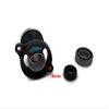 Boat Motor 3B2S60100 803732T03 Bearing 9601-0-6004 M Propeller Shaft Housing Cap Assy Oil Seal 369-60111-0M for Tohatsu Nissan Mercury Mercruiser Outboard 8HP 9.8HP 2/4-stroke Engine view 3