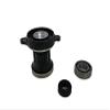 Boat Motor 3B2S60100 803732T03 Bearing 9601-0-6004 M Propeller Shaft Housing Cap Assy Oil Seal 369-60111-0M for Tohatsu Nissan Mercury Mercruiser Outboard 8HP 9.8HP 2/4-stroke Engine view 4