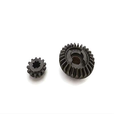 Boat Motor F2.6-03000018 Pinion Gear F2.6-03000019 Forward Gear Kit for Parsun HDX F2.6 BM Engine