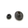 Boat Motor F2.6-03000018 Pinion Gear F2.6-03000019 Forward Gear Kit for Parsun HDX F2.6 BM Engine view 3