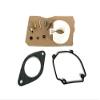 Boat Outboard 6H1-W0093-01 Carburetor Carb Repair Kit for Yamaha Outboard 75HP - 90HP Sierra 18-7291 Motor Engine view 3