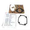 Boat Outboard 6H1-W0093-01 Carburetor Carb Repair Kit for Yamaha Outboard 75HP - 90HP Sierra 18-7291 Motor Engine view 4