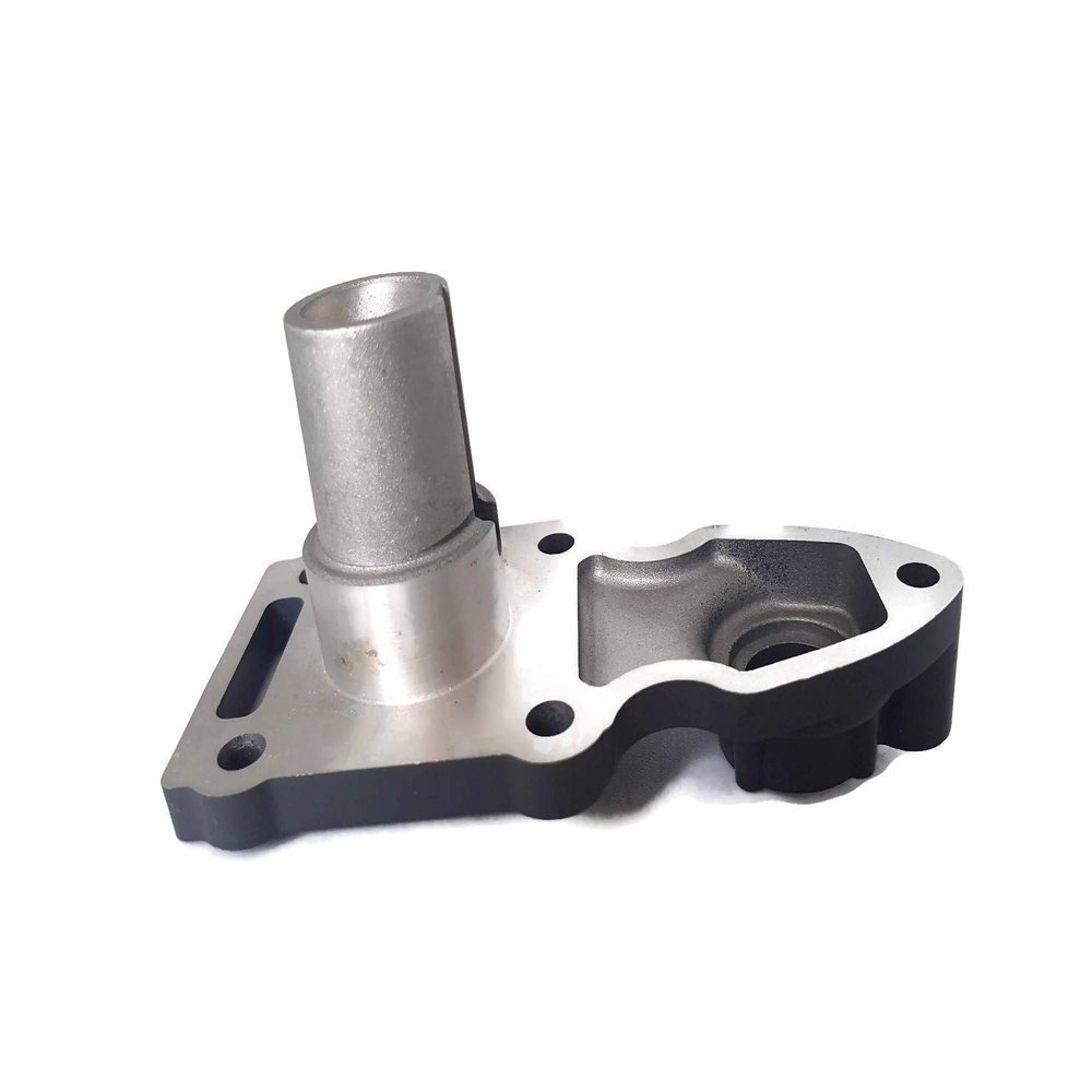 ITACO Boat Motor 6G1-45331-01 5B CA 6N0 Housing Bearing for Yamaha Outboard 6HP 8HP 2/4-stroke Boats Engine
