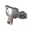 ITACO Boat Motor 6G1-45331-01 5B CA 6N0 Housing Bearing for Yamaha Outboard 6HP 8HP 2/4-stroke Boats Engine view 3