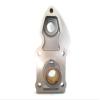 ITACO Boat Motor 6G1-45331-01 5B CA 6N0 Housing Bearing for Yamaha Outboard 6HP 8HP 2/4-stroke Boats Engine view 4