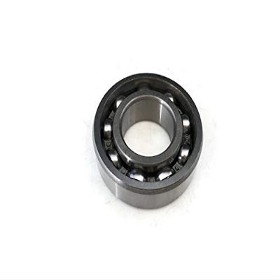 Boat Motor 30-16128 16128 Ball Bearing for Mercury Mercruiser Quicksilver Outboard 20x42x12 2/4 Stroke Engine
