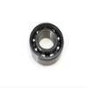 Boat Motor 30-16128 16128 Ball Bearing for Mercury Mercruiser Quicksilver Outboard 20x42x12 2/4 Stroke Engine
