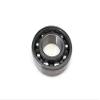 Boat Motor 30-16128 16128 Ball Bearing for Mercury Mercruiser Quicksilver Outboard 20x42x12 2/4 Stroke Engine view 3