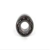 Boat Motor 30-16128 16128 Ball Bearing for Mercury Mercruiser Quicksilver Outboard 20x42x12 2/4 Stroke Engine view 4