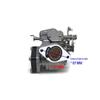 ITACO Boat Motor Carburetor Carb Assy 1300 8M0065489 for Mercury Quicksilver Outboard 9.9-18HP 2 Stroke Engine view 3