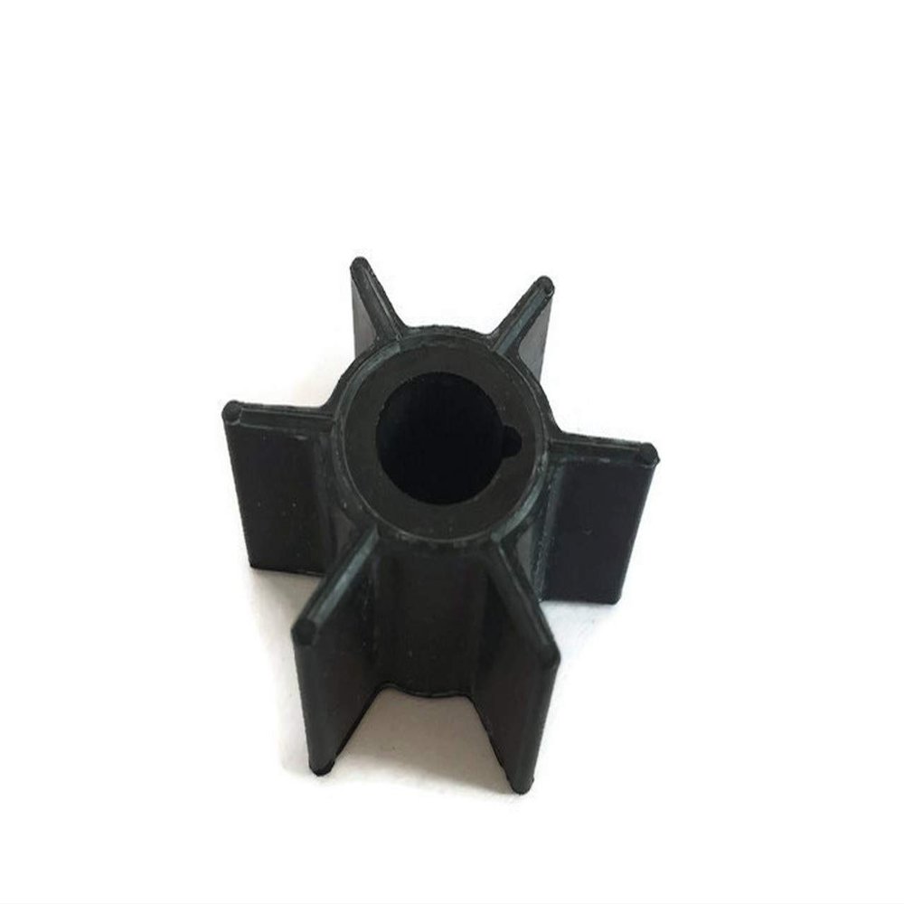 Boat Motor F8-04000200 Water Pump Impeller for Parsun Makara HDX F8 F9.8 T6 T8 T9.8 Outboard Motor Engine