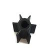 Boat Motor F8-04000200 Water Pump Impeller for Parsun Makara HDX F8 F9.8 T6 T8 T9.8 Outboard Motor Engine view 1