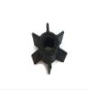 Boat Motor F8-04000200 Water Pump Impeller for Parsun Makara HDX F8 F9.8 T6 T8 T9.8 Outboard Motor Engine view 3