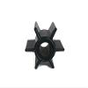 Boat Motor F8-04000200 Water Pump Impeller for Parsun Makara HDX F8 F9.8 T6 T8 T9.8 Outboard Motor Engine view 4