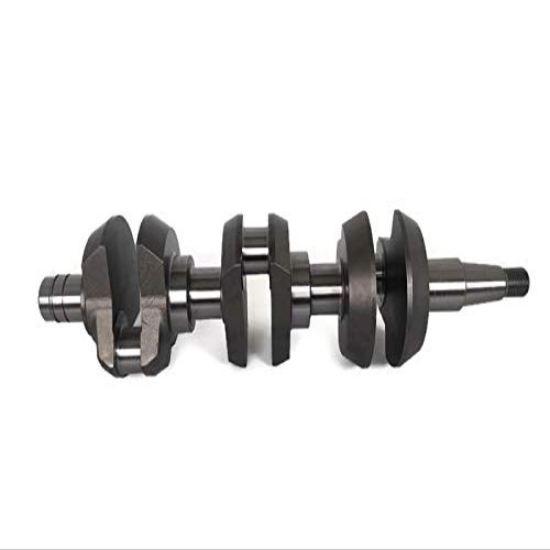 Boat Motor 688-11411-01 00 Crankshaft T85-05020101 For Yamaha Parsun Outboard 75HP 80HP 85HP 90HP 2-stroke