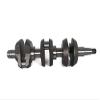 Boat Motor 688-11411-01 00 Crankshaft T85-05020101 For Yamaha Parsun Outboard 75HP 80HP 85HP 90HP 2-stroke