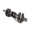 Boat Motor 688-11411-01 00 Crankshaft T85-05020101 For Yamaha Parsun Outboard 75HP 80HP 85HP 90HP 2-stroke view 2