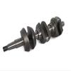 Boat Motor 688-11411-01 00 Crankshaft T85-05020101 For Yamaha Parsun Outboard 75HP 80HP 85HP 90HP 2-stroke view 3