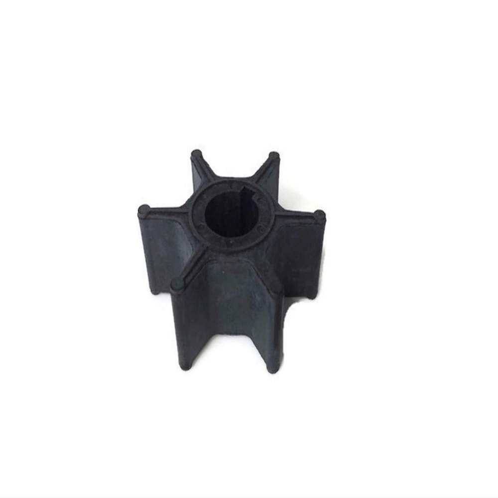 Boat Motor 17461-92D02 Sierra 18-3000 Boat Engine Water Pump Impeller for Suzuki 2-Stroke 8HP 9.9 HP DT8C DT9 Motors Engine