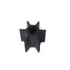Boat Motor 17461-92D02 Sierra 18-3000 Boat Engine Water Pump Impeller for Suzuki 2-Stroke 8HP 9.9 HP DT8C DT9 Motors Engine