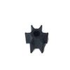 Boat Motor 17461-92D02 Sierra 18-3000 Boat Engine Water Pump Impeller for Suzuki 2-Stroke 8HP 9.9 HP DT8C DT9 Motors Engine view 3