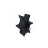 Boat Motor 17461-92D02 Sierra 18-3000 Boat Engine Water Pump Impeller for Suzuki 2-Stroke 8HP 9.9 HP DT8C DT9 Motors Engine view 4