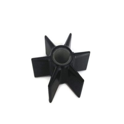 Boat Motor 47-430262Q02 18-3056 47-43026 47-43026T2 399289 19210-ZW1-003 18-3056 Water Pump Impeller Compatible For Mercury Mariner/Honda/Johnson Evinrude 40hp - 250hp Outboard Motors Engine