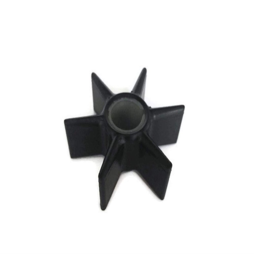 Boat Motor 47-430262Q02 18-3056 47-43026 47-43026T2 399289 19210-ZW1-003 18-3056 Water Pump Impeller Compatible For Mercury Mariner/Honda/Johnson Evinrude 40hp - 250hp Outboard Motors Engine