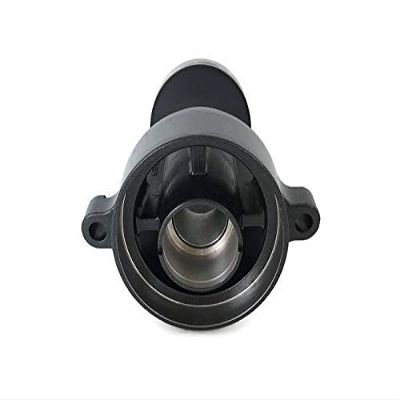Boat Motor Outboard Propeller Housing 63D-45361-02-4D 63D-45361-02 8D For Yamaha Parsun Outboard 40HP 50HP Engine T40-04060001