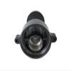 Boat Motor Outboard Propeller Housing 63D-45361-02-4D 63D-45361-02 8D For Yamaha Parsun Outboard 40HP 50HP Engine T40-04060001 view 1