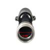 Boat Motor Outboard Propeller Housing 63D-45361-02-4D 63D-45361-02 8D For Yamaha Parsun Outboard 40HP 50HP Engine T40-04060001 view 3