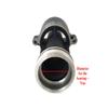Boat Motor Outboard Propeller Housing 63D-45361-02-4D 63D-45361-02 8D For Yamaha Parsun Outboard 40HP 50HP Engine T40-04060001 view 4