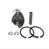 ITACO Boat Motor Piston Assy Ring Set 3C8-00001-3 4 0 M 779-96152 96152 for Tohatsu Nissan Mercury Mercruiser Outboard 40HP 50HP D 2-Stroke Engine view 3