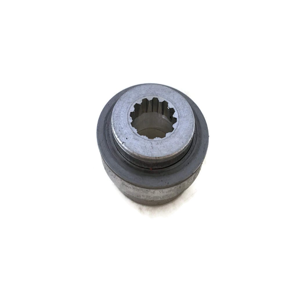 Boat Motor Propeller Thrust Holder Spacer 3B2-64230-0 1M 3UA 3B2-64231 1 0 M 803743002 Compatible For Tohatsu Nissan Parsun Mercury Quicksilver Outboard F 8hp 9.8hp 2/4 stroke Marine Engine