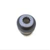 Boat Motor Propeller Thrust Holder Spacer 3B2-64230-0 1M 3UA 3B2-64231 1 0 M 803743002 Compatible For Tohatsu Nissan Parsun Mercury Quicksilver Outboard F 8hp 9.8hp 2/4 stroke Marine Engine view 1