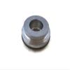 Boat Motor Propeller Thrust Holder Spacer 3B2-64230-0 1M 3UA 3B2-64231 1 0 M 803743002 Compatible For Tohatsu Nissan Parsun Mercury Quicksilver Outboard F 8hp 9.8hp 2/4 stroke Marine Engine view 3