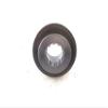 Boat Motor Propeller Thrust Holder Spacer 3B2-64230-0 1M 3UA 3B2-64231 1 0 M 803743002 Compatible For Tohatsu Nissan Parsun Mercury Quicksilver Outboard F 8hp 9.8hp 2/4 stroke Marine Engine view 4