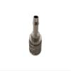ITACO Boat Motor Fuel Line Connector Tank End for Suzuki Outboard 65750-95510 65750-95500 18-8079 2/4 Stroke Engine view 3